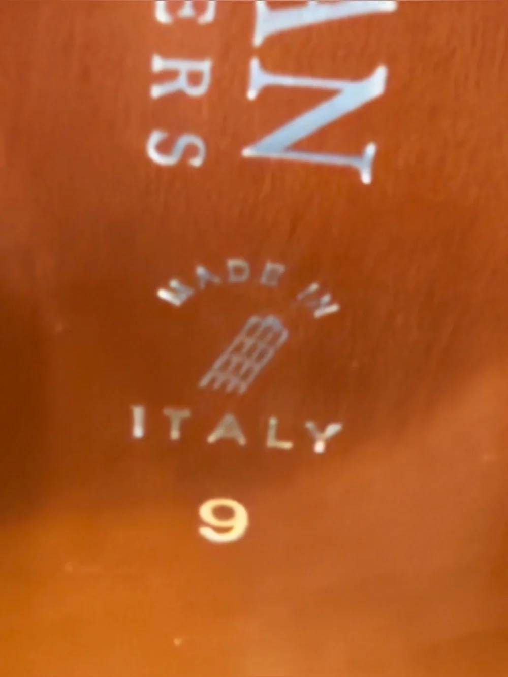 Italian Shoemakers italian shiemakers